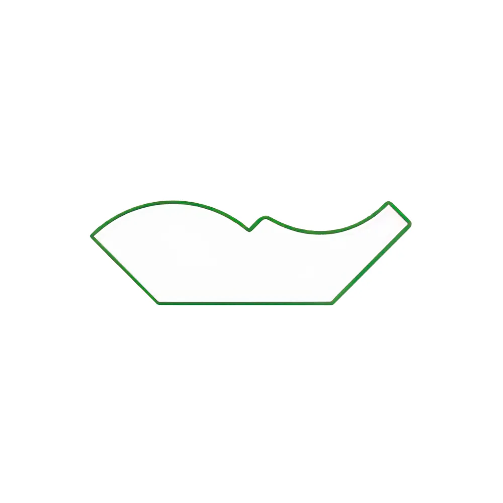 Bed Moulding image 2