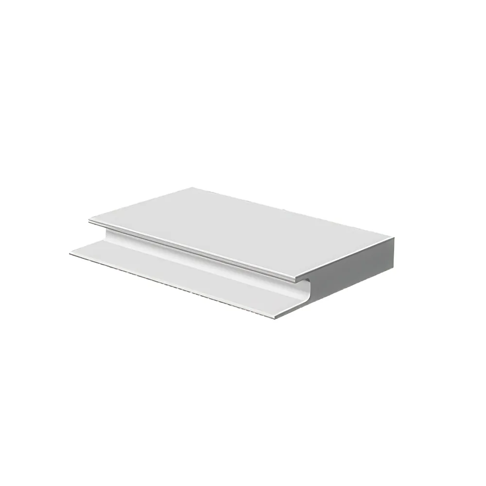 5/4 x 6 Casing W/J image 1
