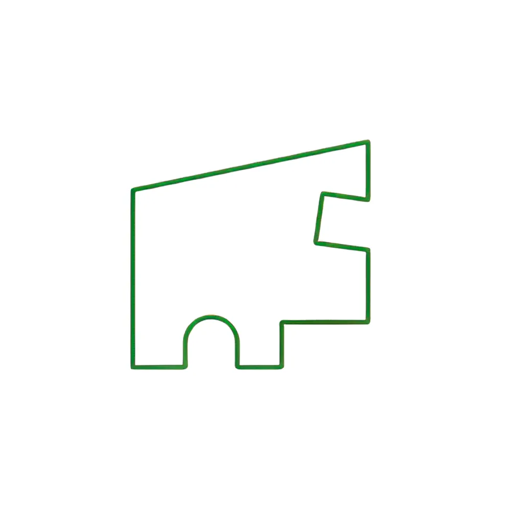 Sill Nose image 1