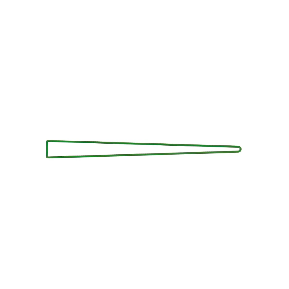 Glossy or wood grain Bevel Siding image 2