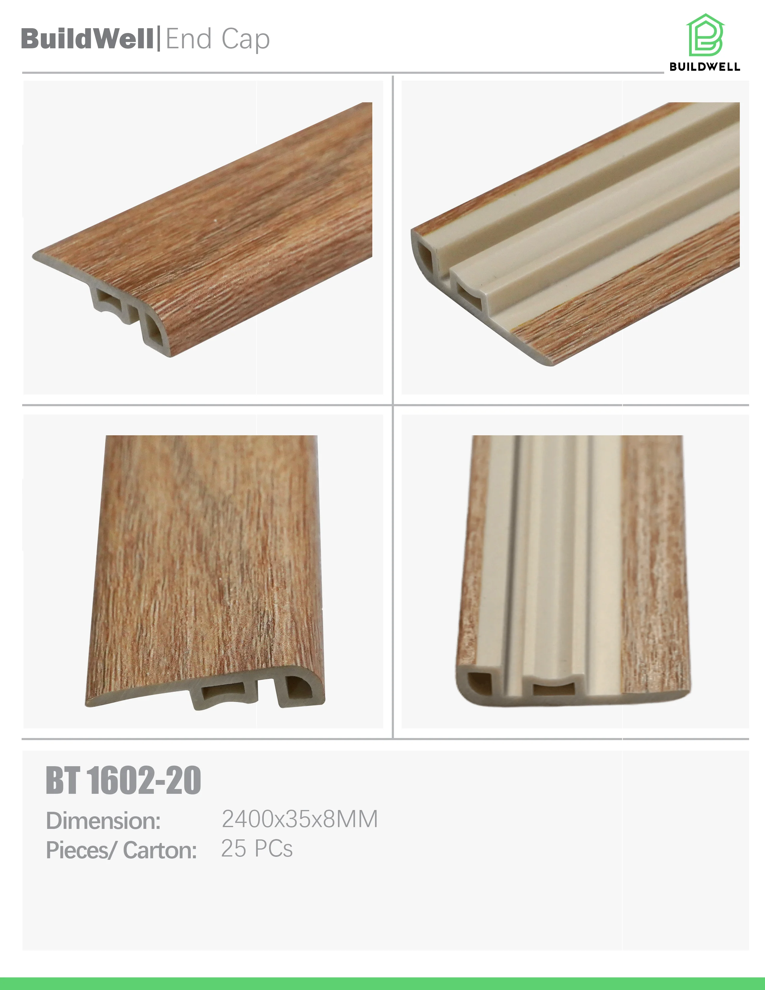 Image for BT1602-20