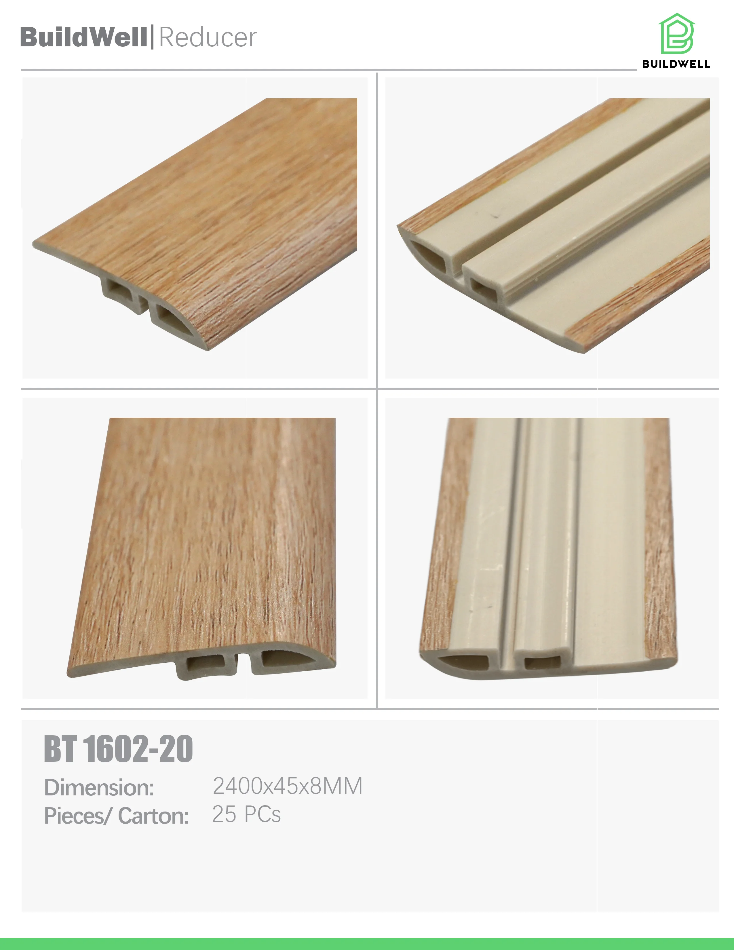Image for BT1602-20