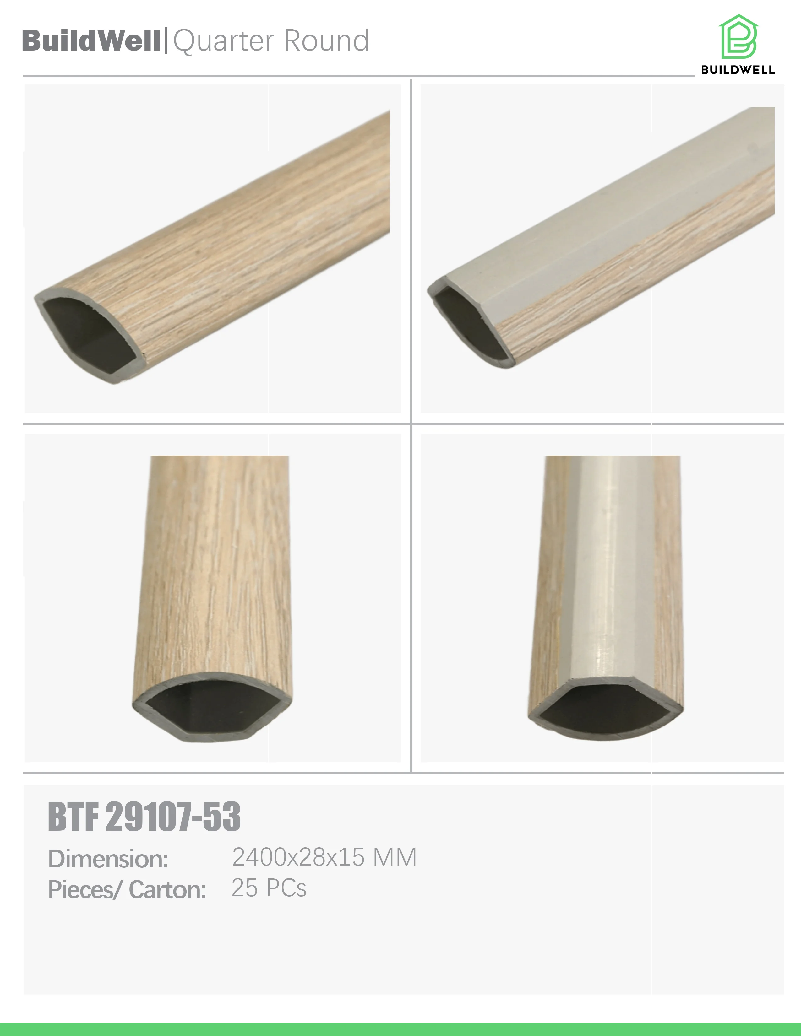 Image for BT29107-53