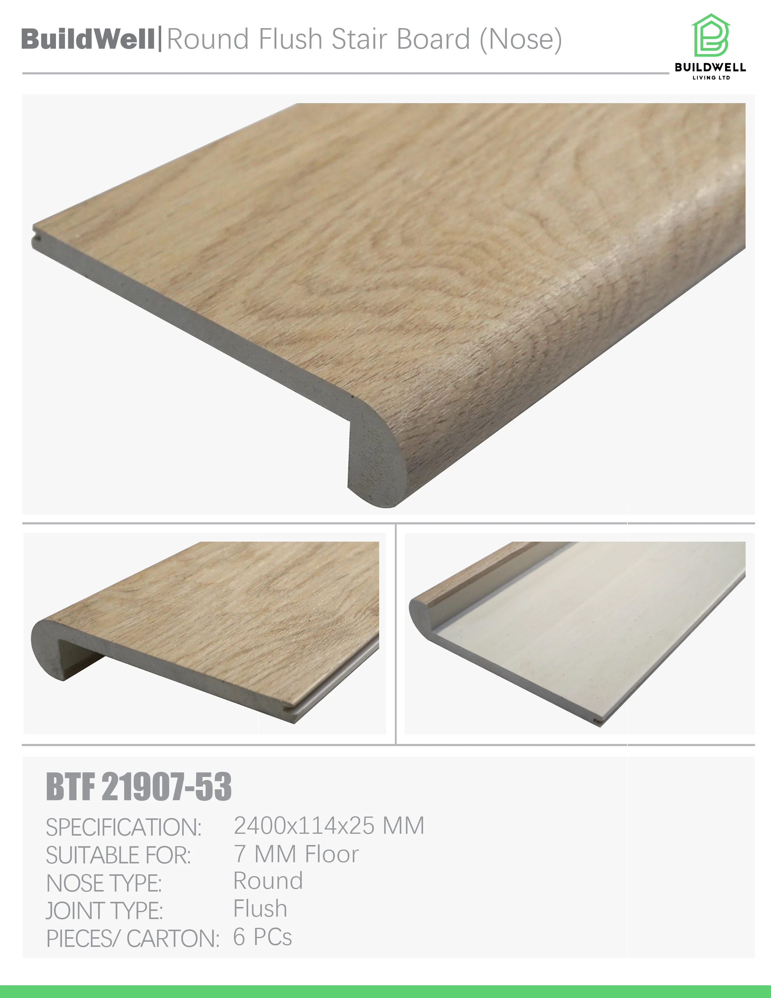 Image for BT29107-53
