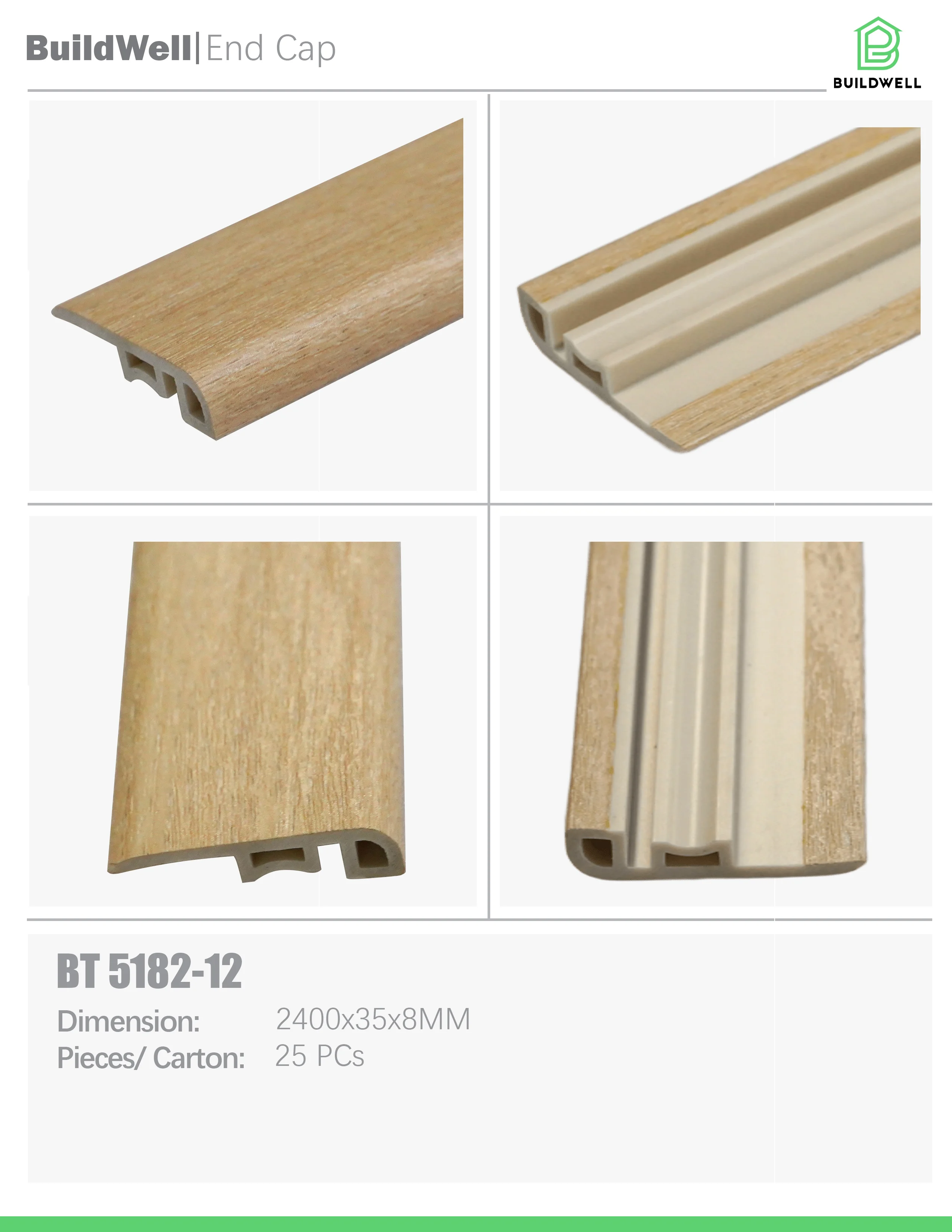Image for BT5182-12