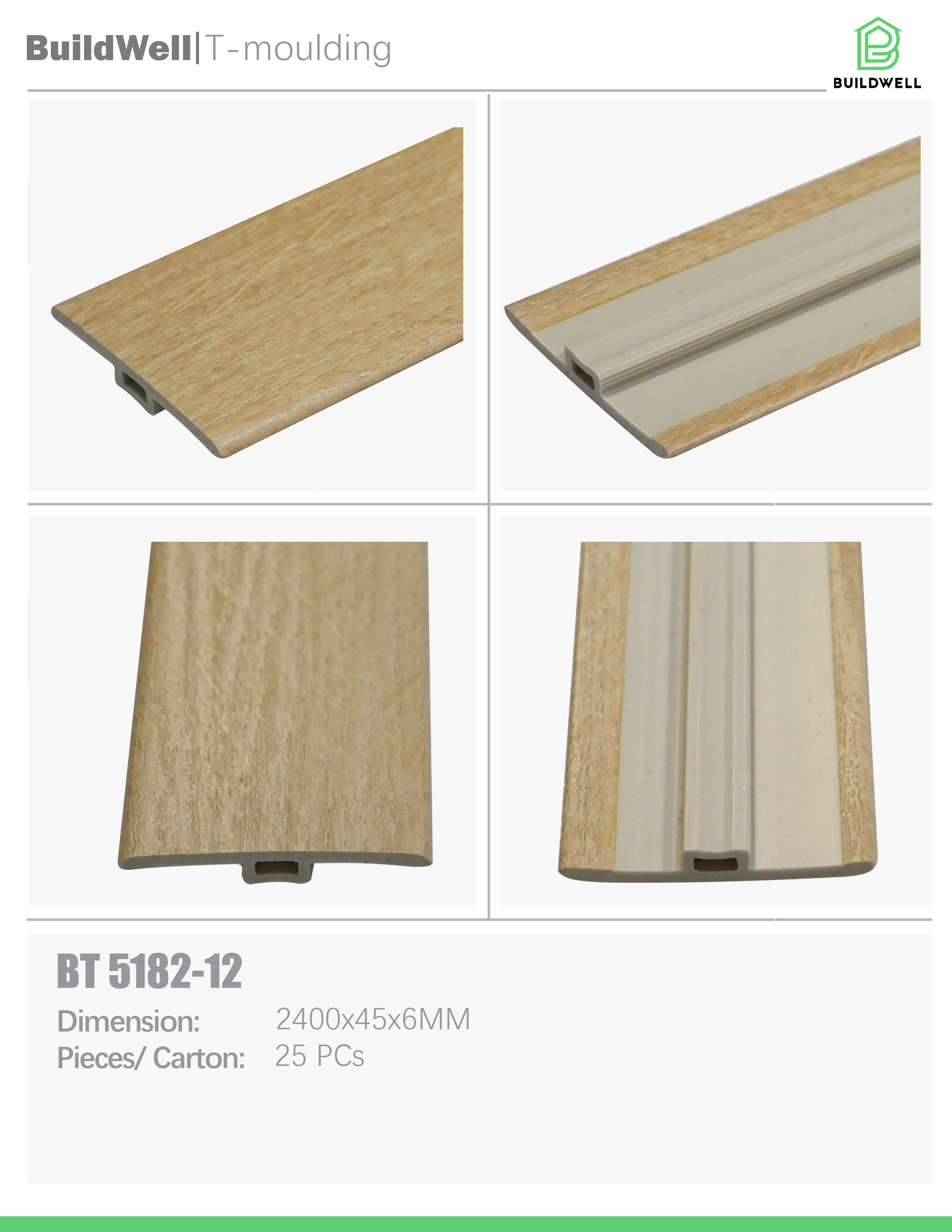Image for BT5182-12