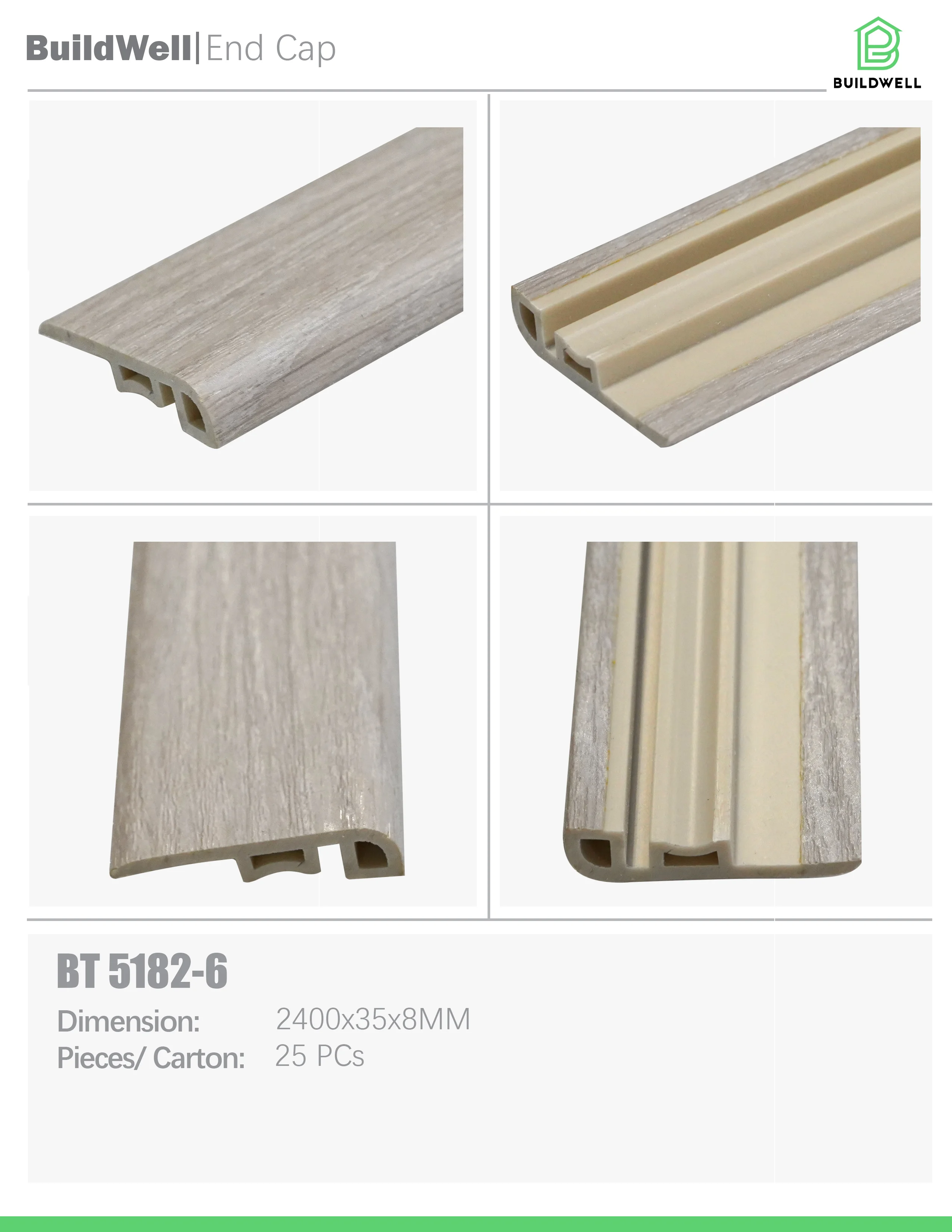 Image for BT5182-6