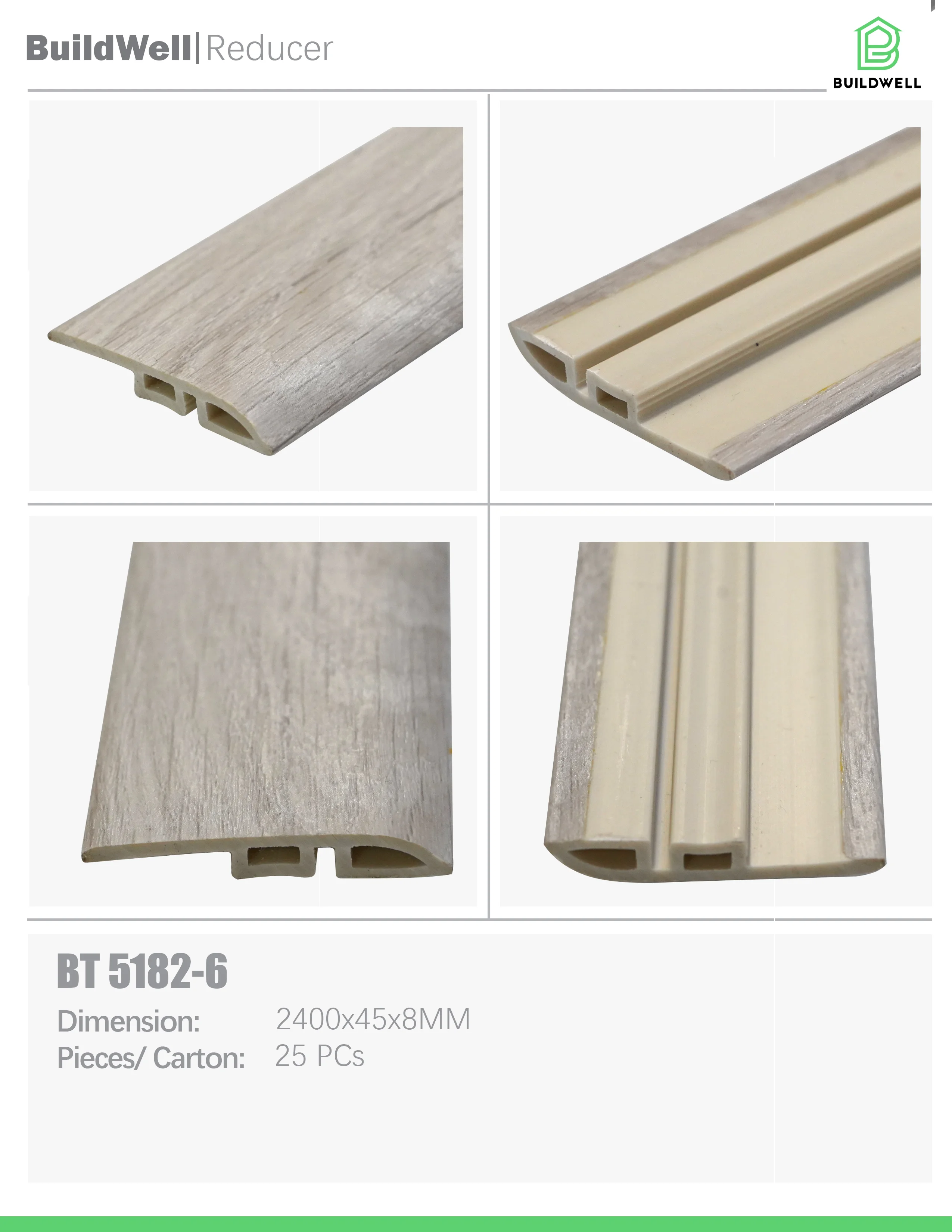 Image for BT5182-6