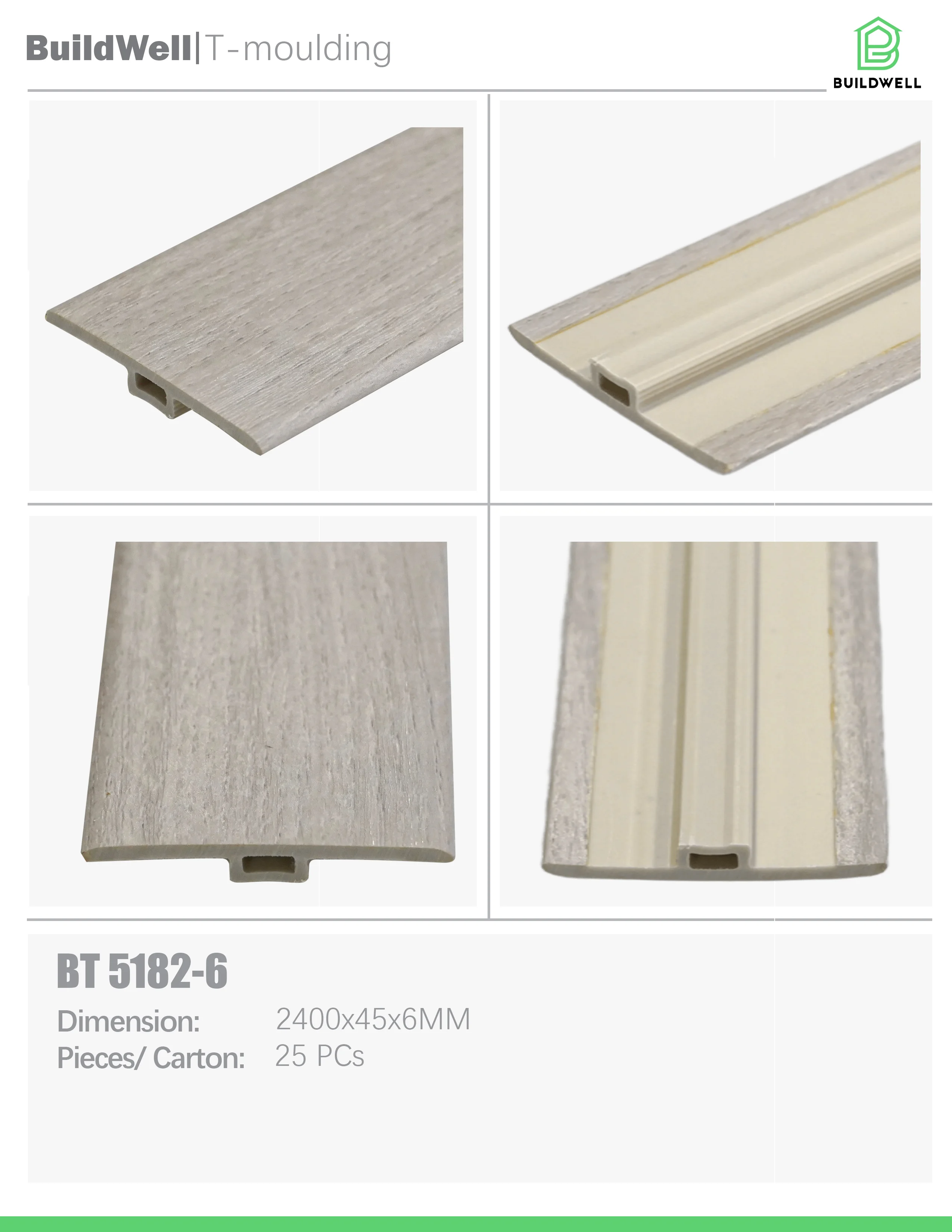 Image for BT5182-6