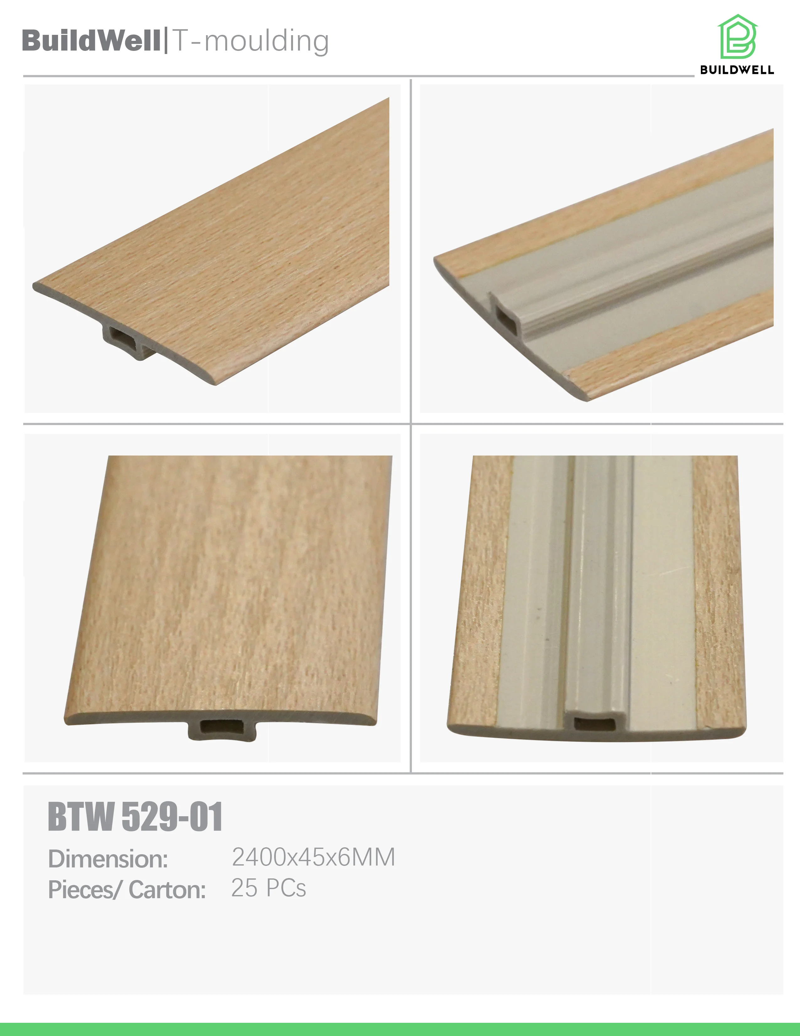 Image for BT529-01