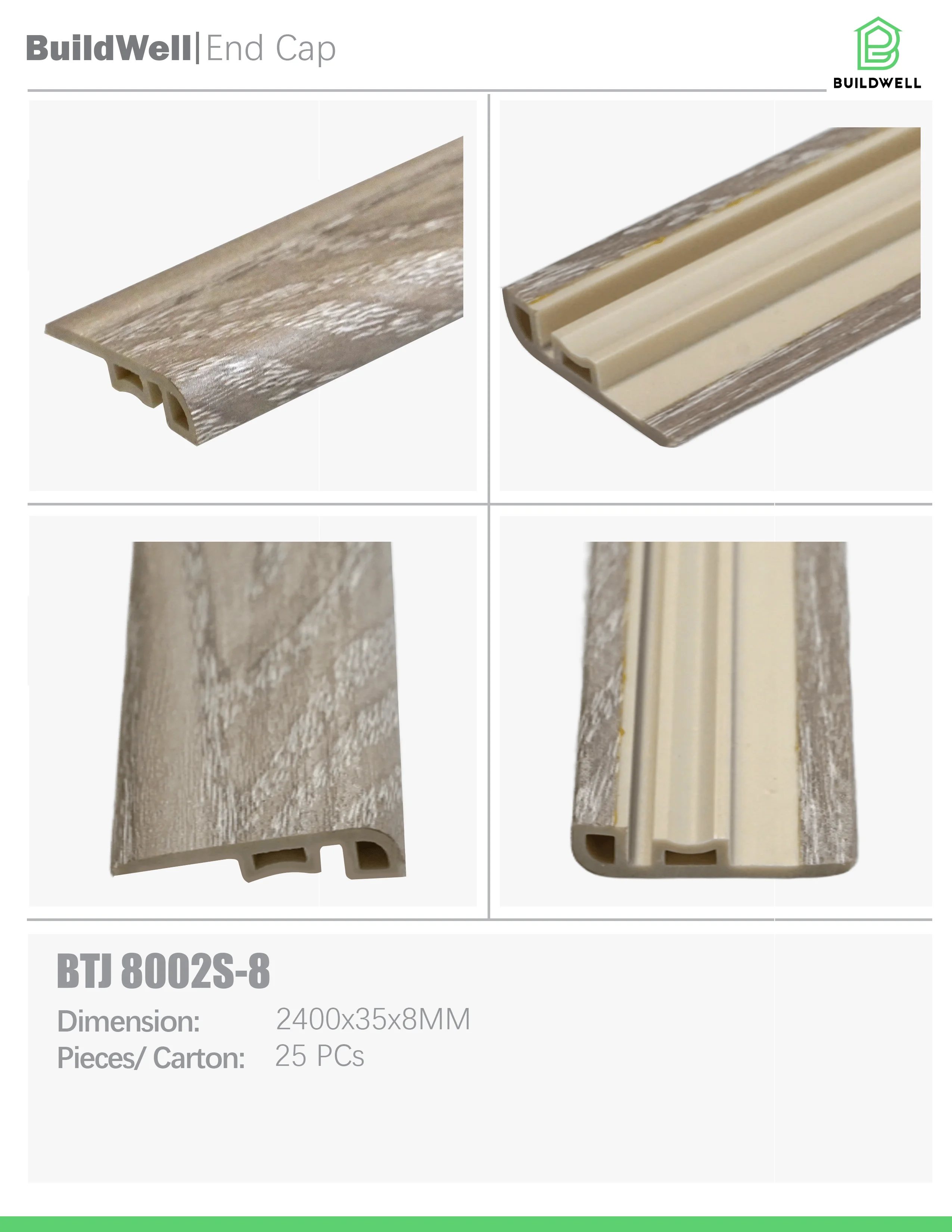 Image for BT8002S-8