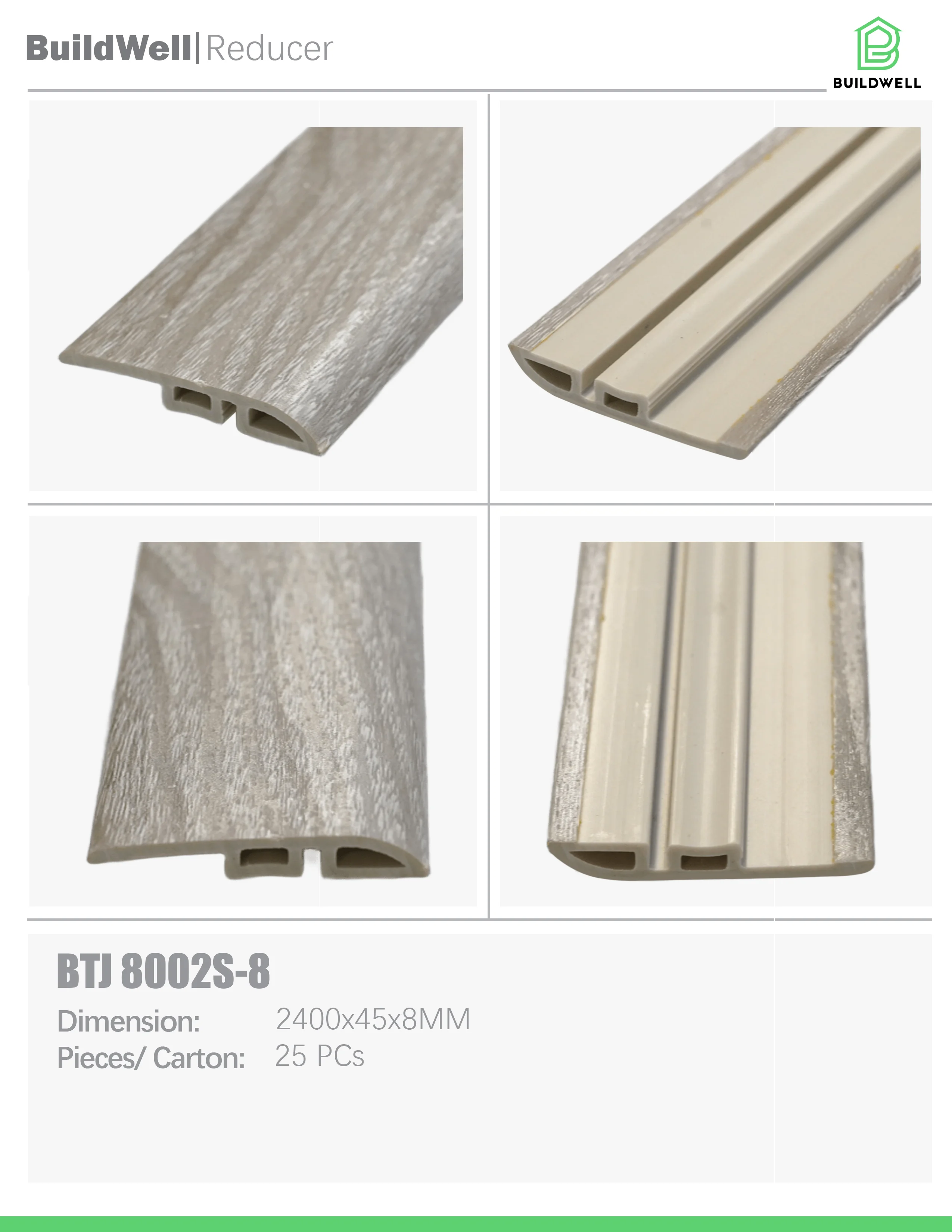 Image for BT8002S-8