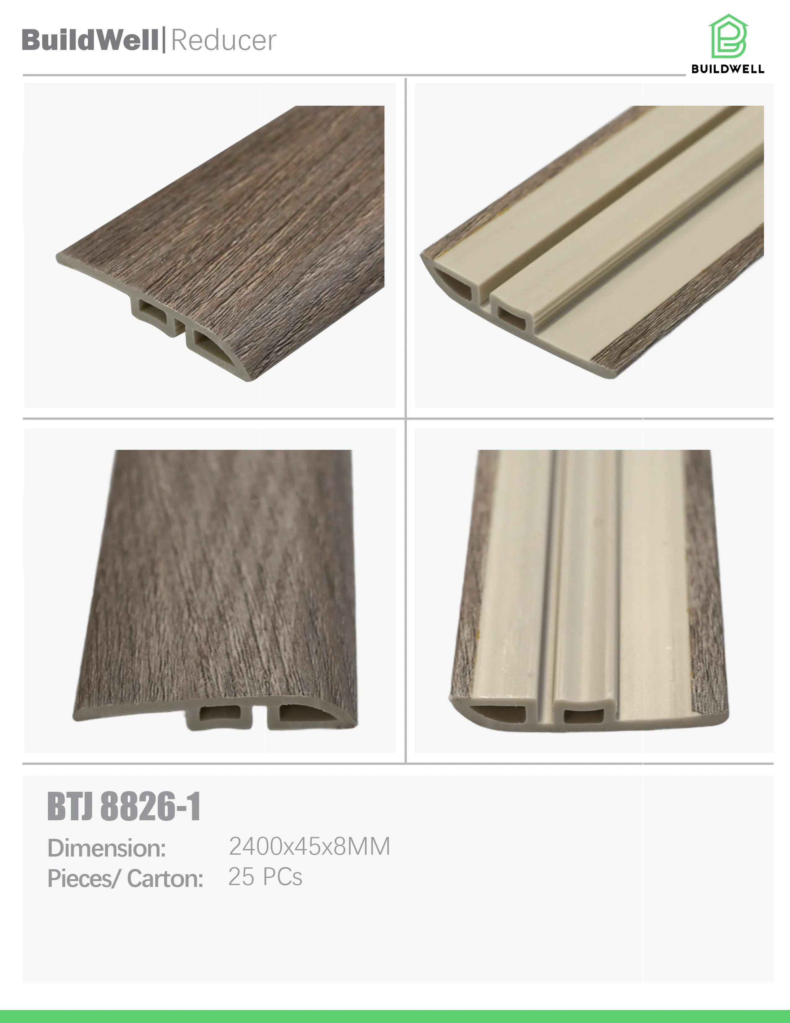 Image for BT8826-1