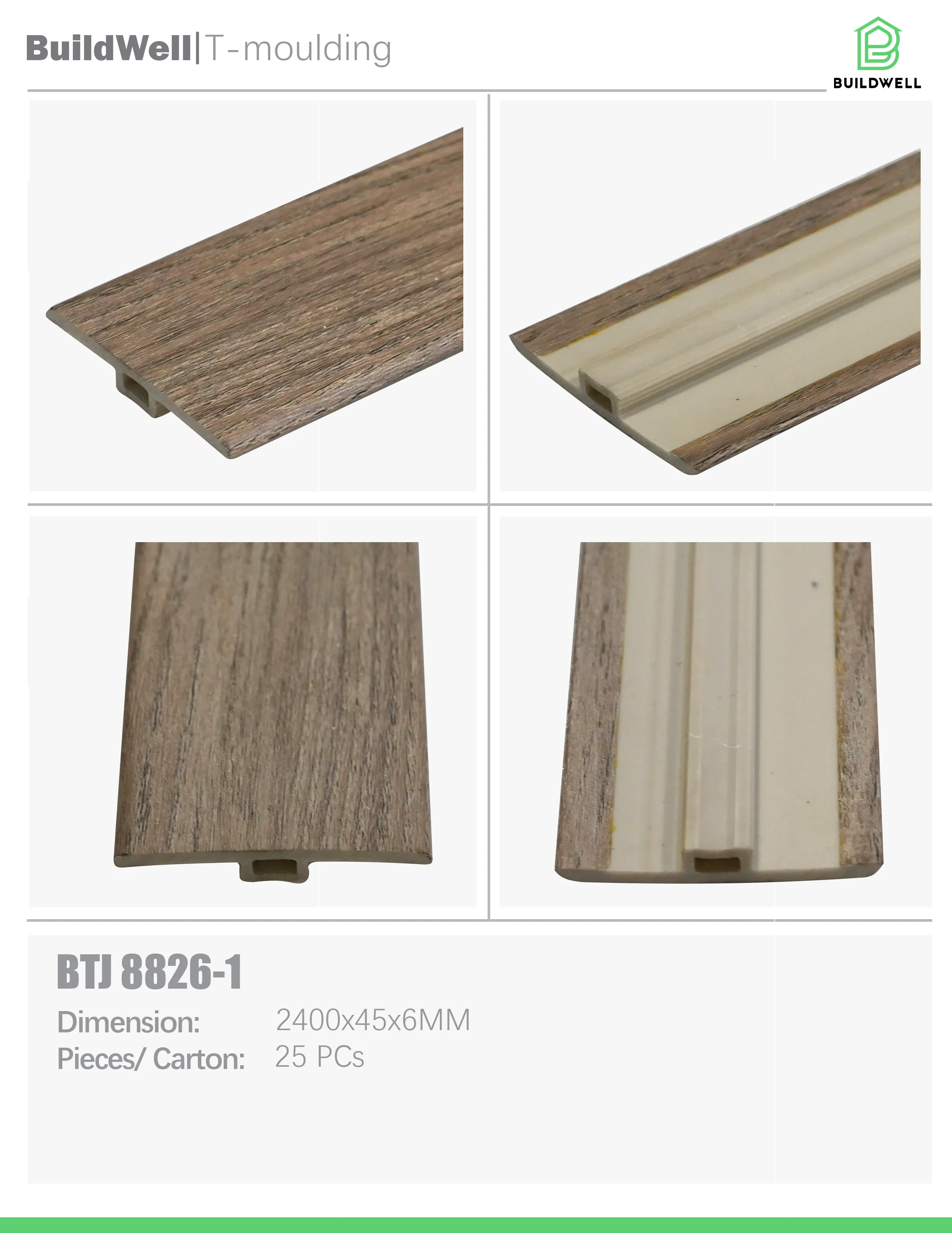 Image for BT8826-1