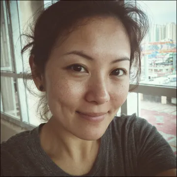 Emily Z.