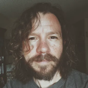 Jason M.