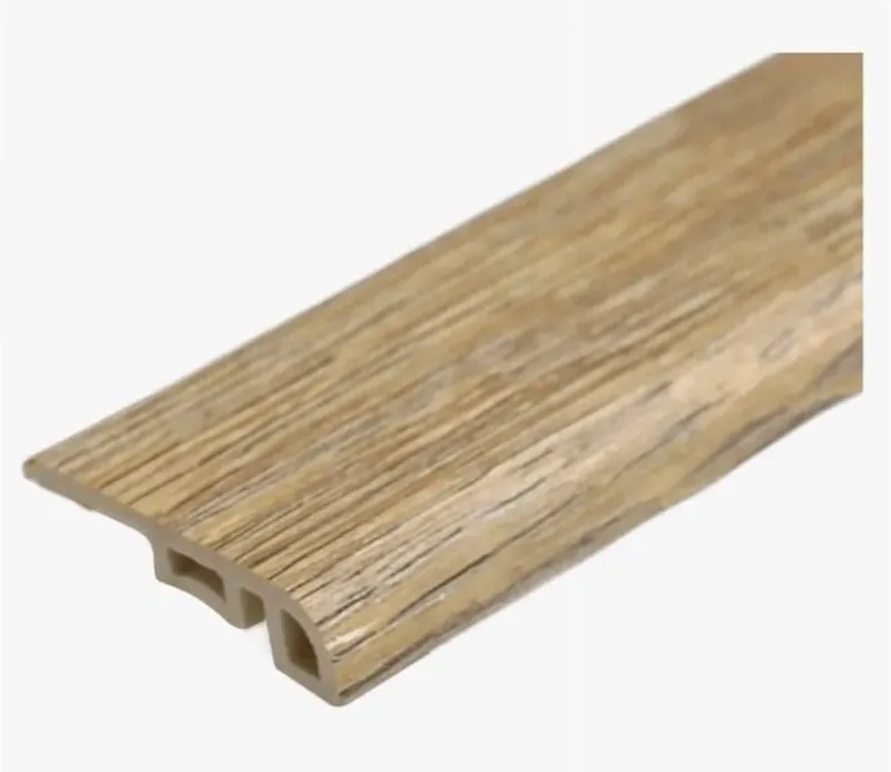 View Endcap Products