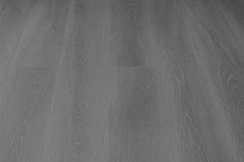 View SPC Flooring Products